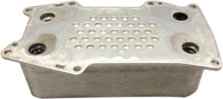 7421004224-OilCooler-Renault