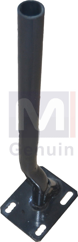 7421011688-Armmudguard-Renault