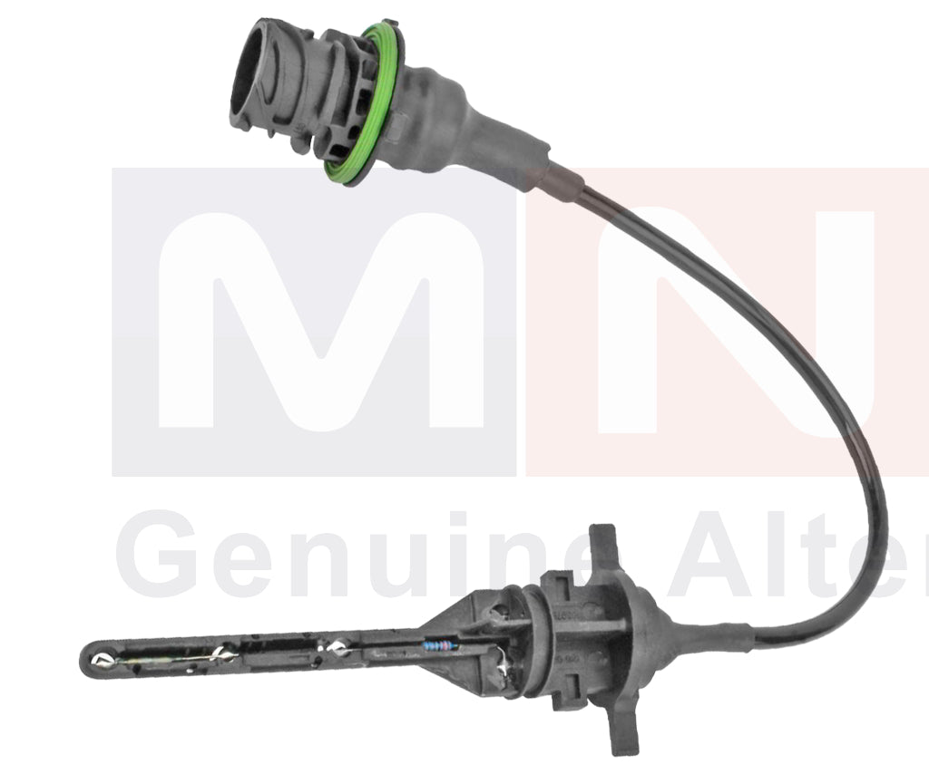 7421017010-SensorExpansionTank-Renault