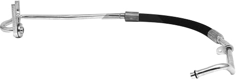 7421023481-HoseClimate-Renault