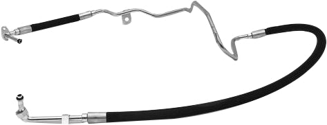 7421023497-HoseClimate-Renault