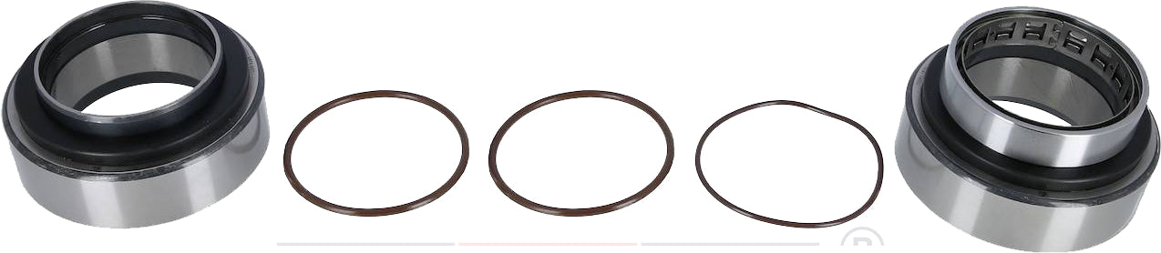 7421036050-RepairKitWheelHub-Renault