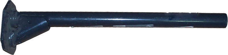 7421039185-ArmMudguard-Renault