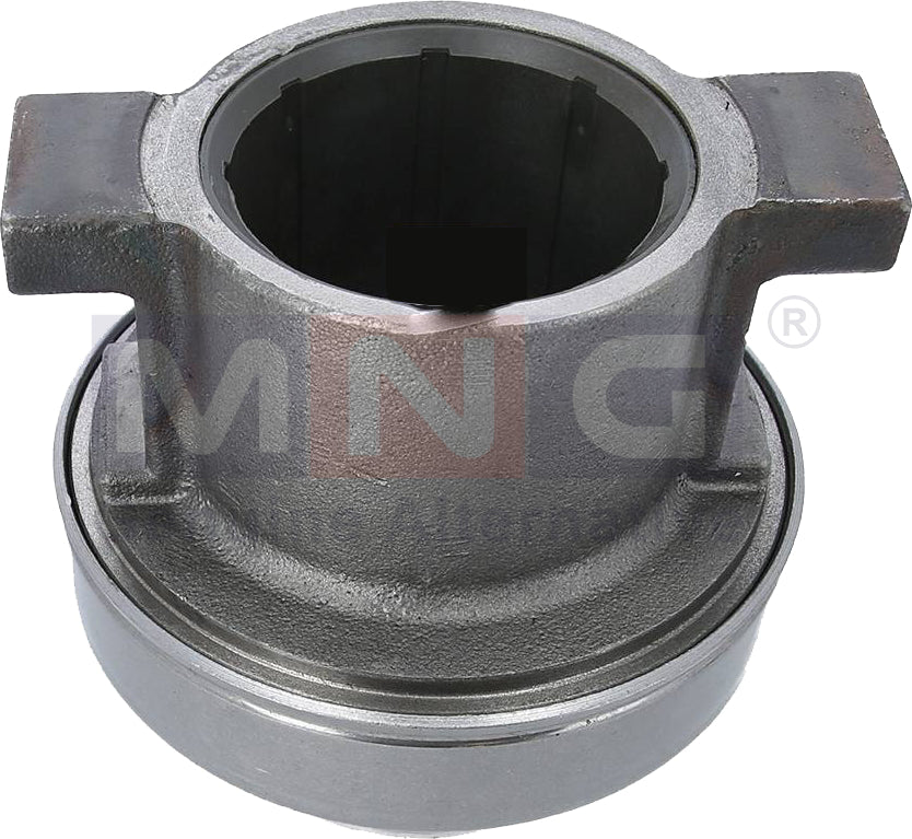 7421071024-ClutchReleaseBearing-Renault