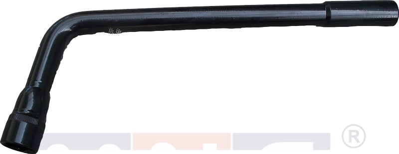 7421081380-HoseCabinTilt-Renault