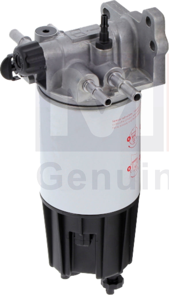7421088114-FuelWaterSeparator-Renault