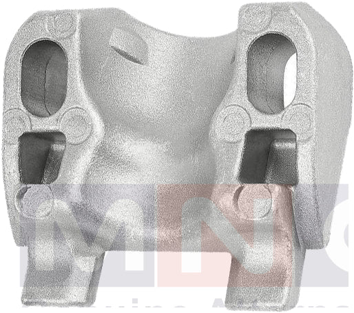 7421090272-BracketArmMudguard-Renault