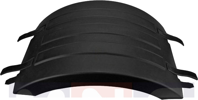 7421094387-RearMudguard-Renault