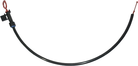 7421100313-OilDipstick-Renault