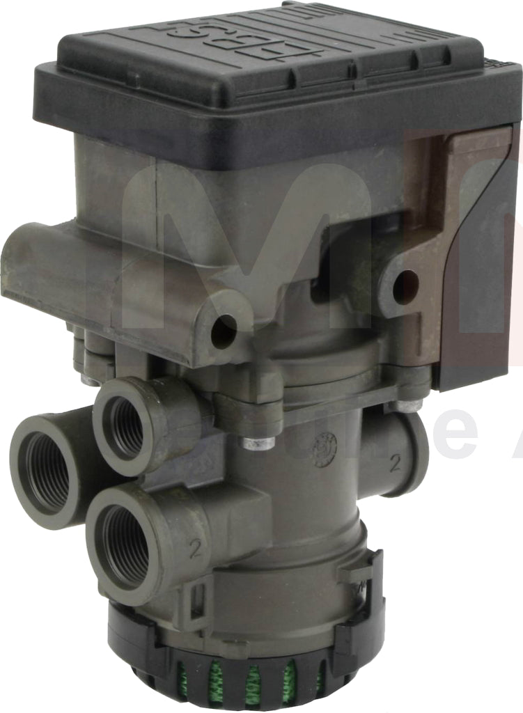 7421122034-ModulatingValve-Renault'