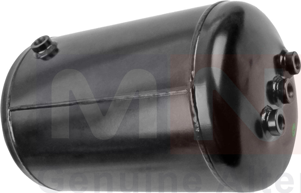 7421187789-AirTank-Renault