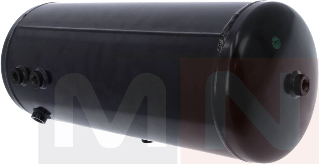 7421187793-AirTank-Renault