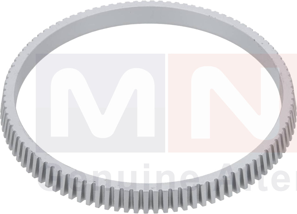 7421228432-AbsRing-Renault