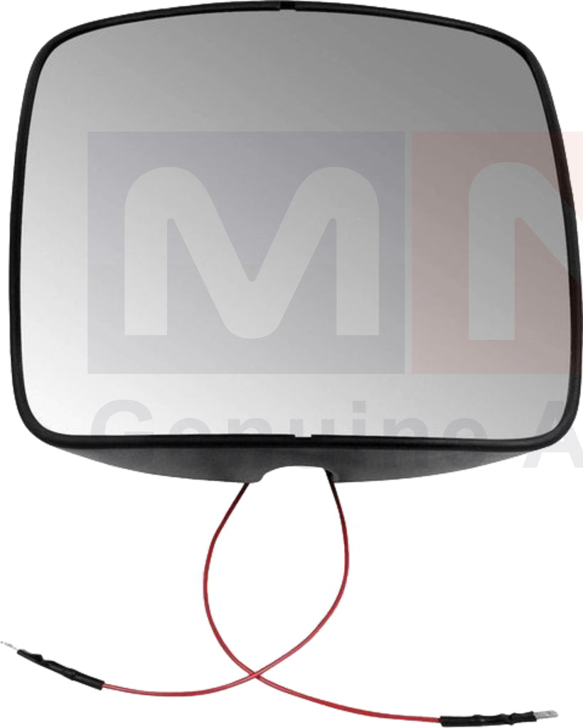 7421276373-Mirror-Renault
