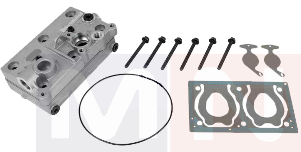 7421318075-CylinderHeadCompressor-Renault