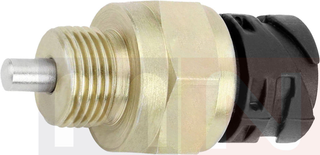 7421318083-GearBoxSwitch-Renault  