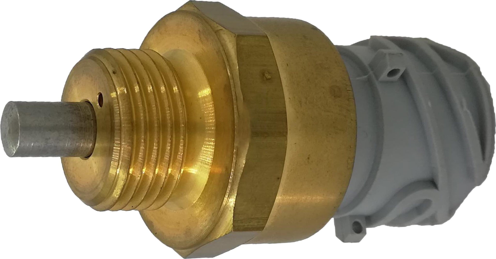 7421318089-GearBoxSwitch-Renault