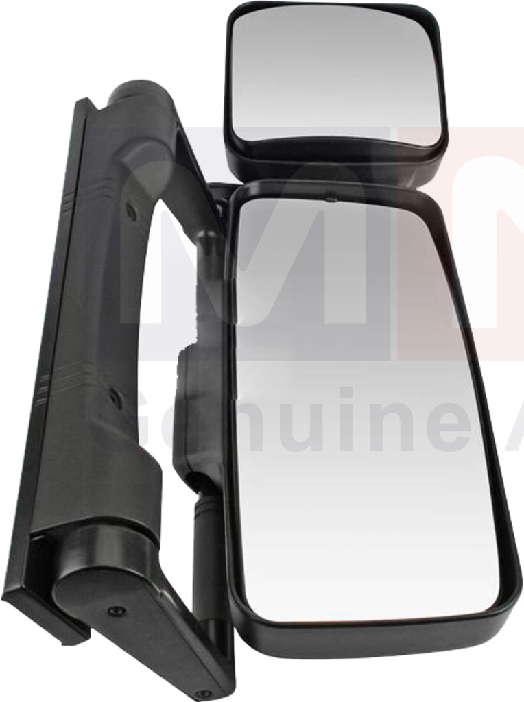 7421326526-Mirror-Renault