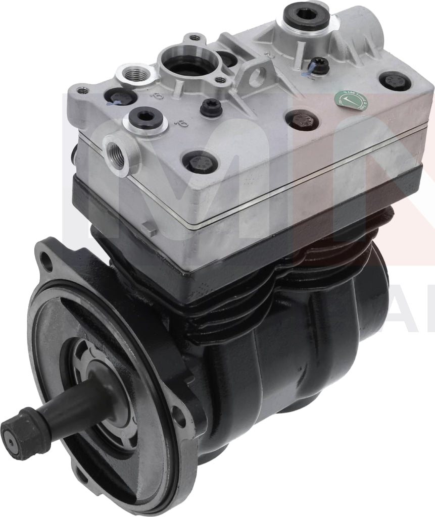 7421353473-AirCompressor-Renault