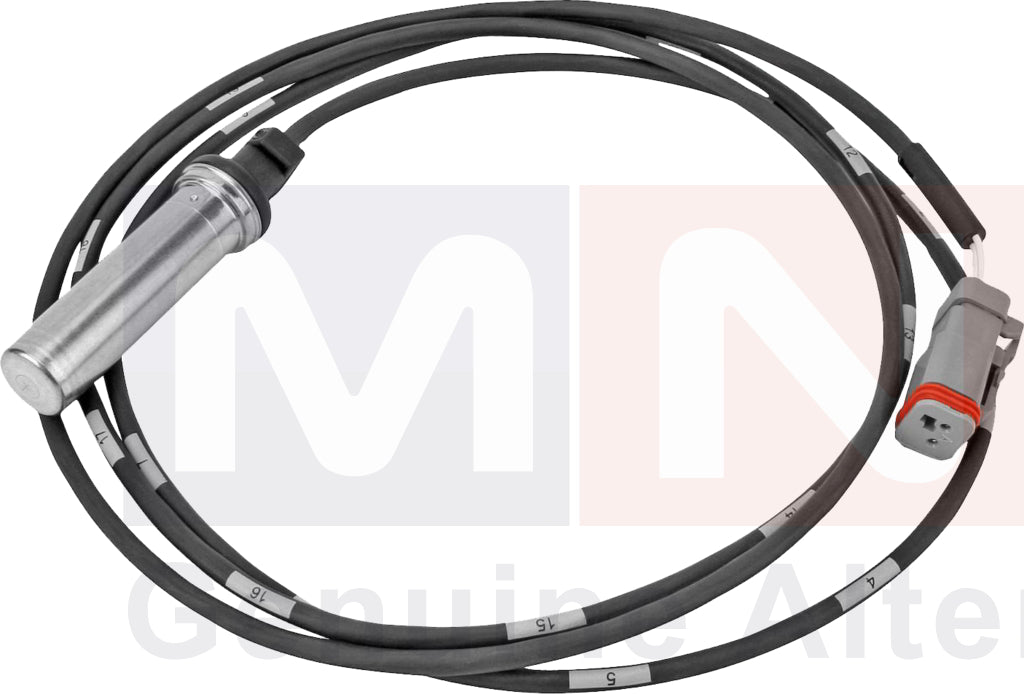 7421363496-AbsSensor-Renault