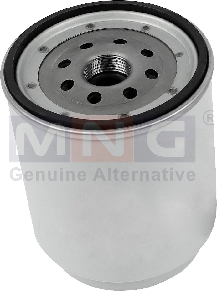 7421380472-BowlFuelFilter-Renault