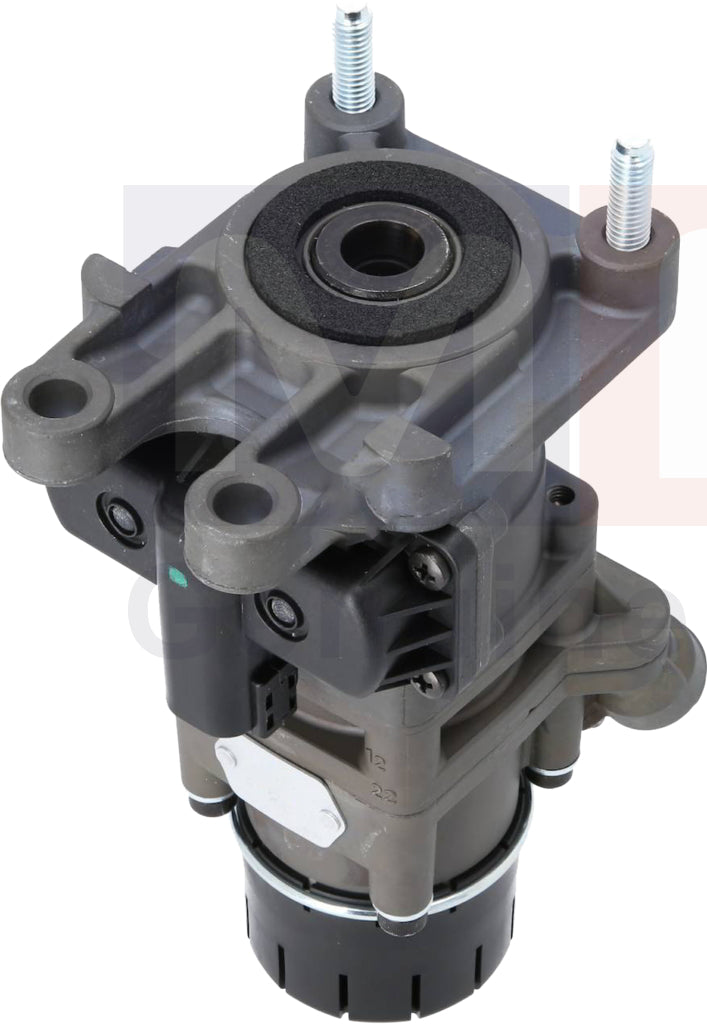 7421390592-FootBrakeValve-Renault