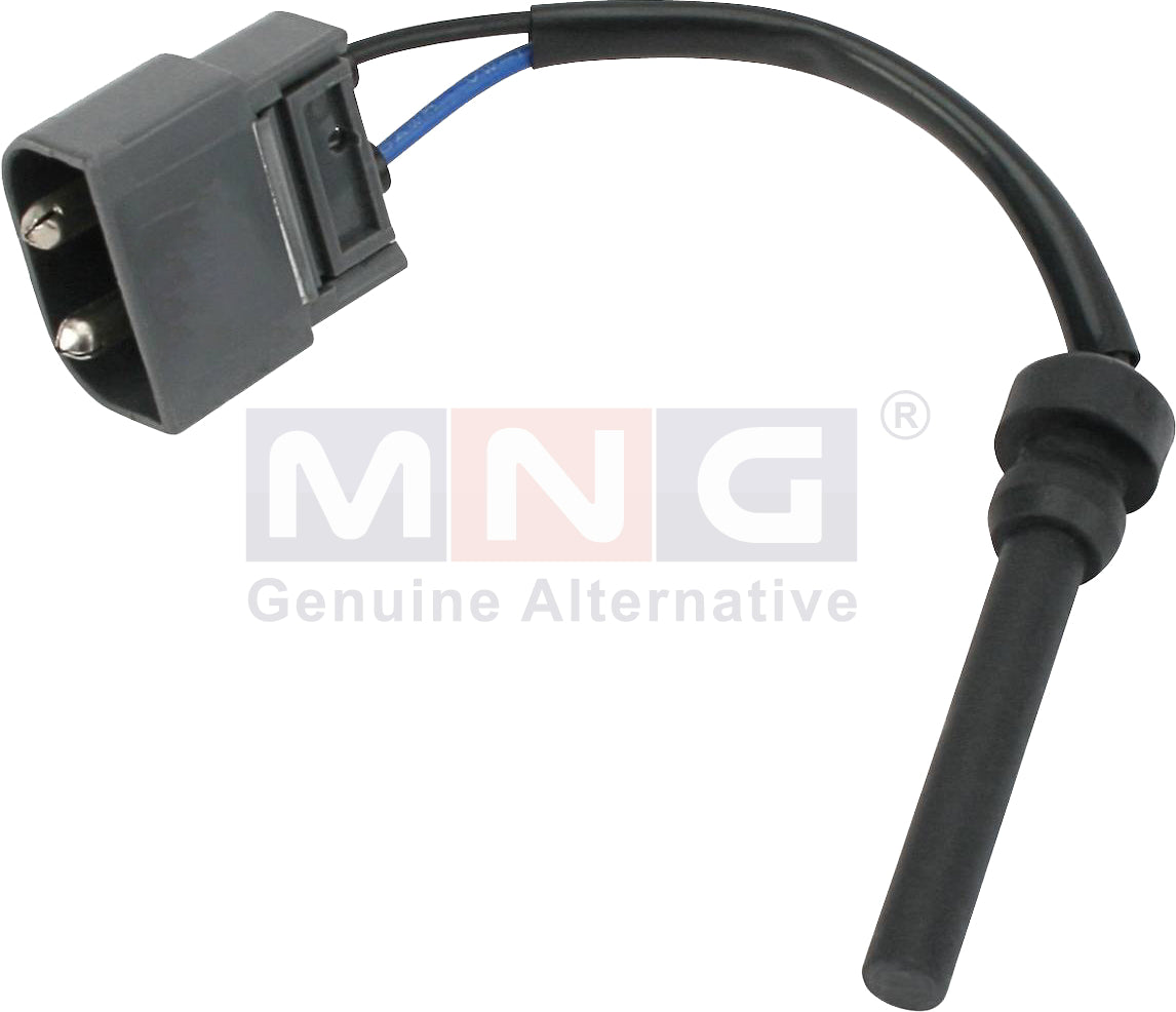 7421399626-SensorRadiator-Renault 