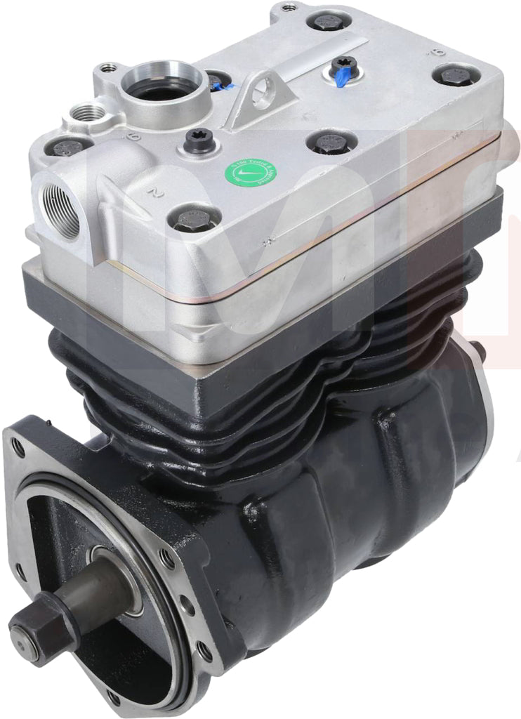 7421425784-AirCompressor-Renault