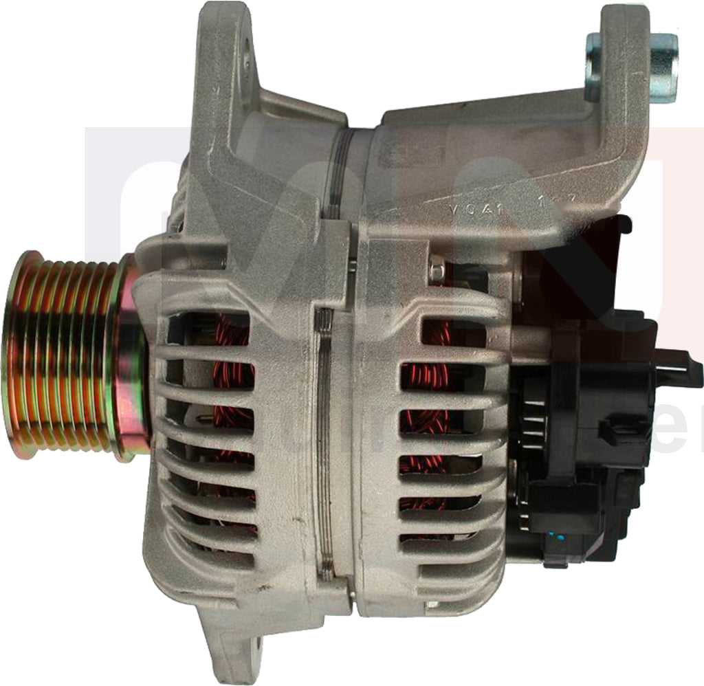 7421429786-Alternator-Renault
