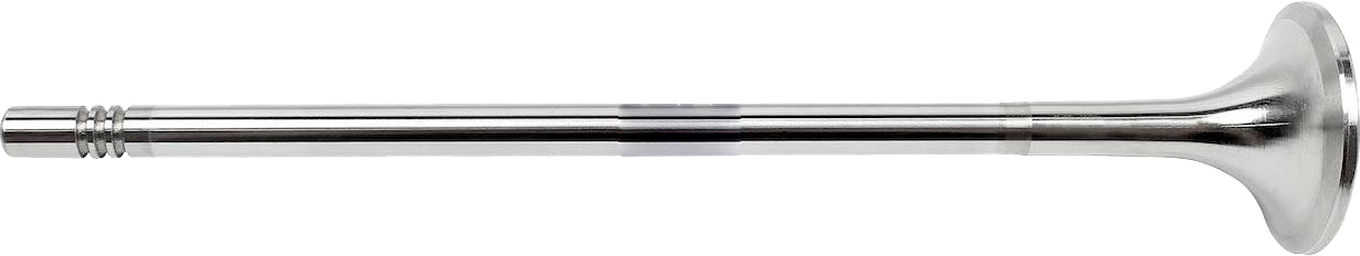 7421430918-ValveEx-Renault