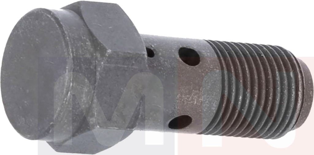 7421458307-OverFlowValve-Renault