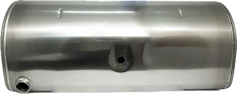 7421516455-FuelTank-Renault