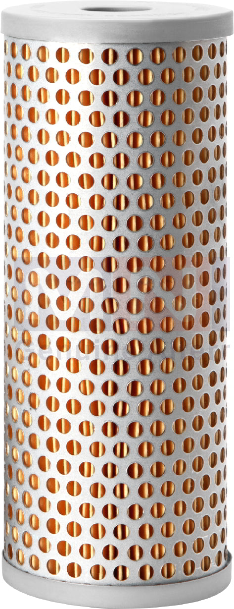 7421519716-OilFilter-Renault