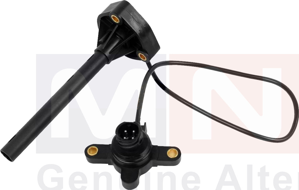 7421521353-OilLevel-Renault