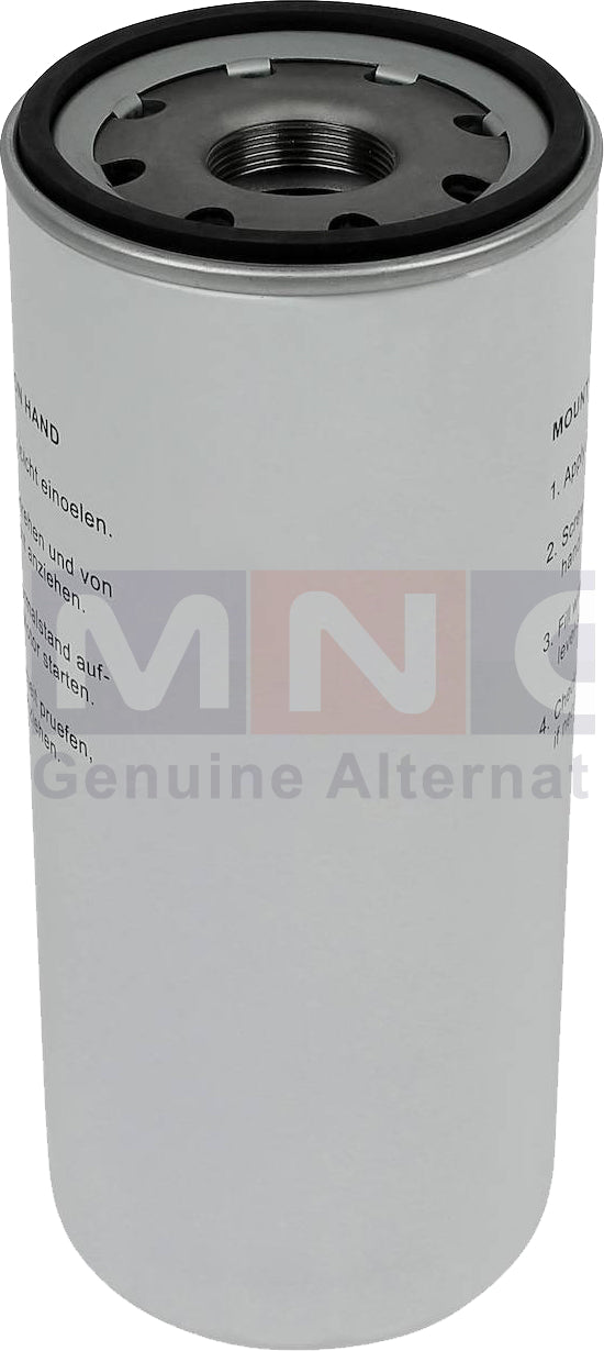 7421561284-OilFilter-Renault