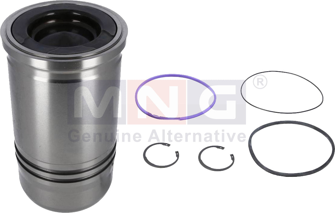 7421640559-PistonAndLiner-Renault