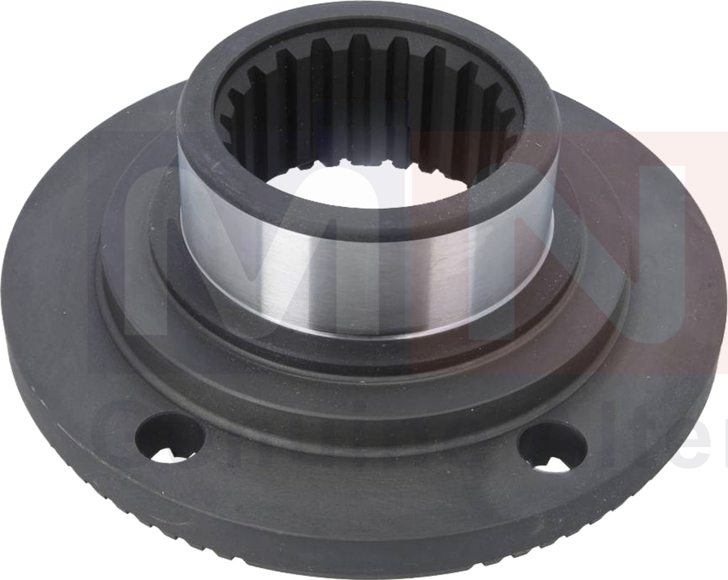 7421670498-DriveFlange-Renault