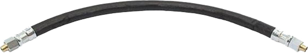 7421691978-BrakeHose-Renault