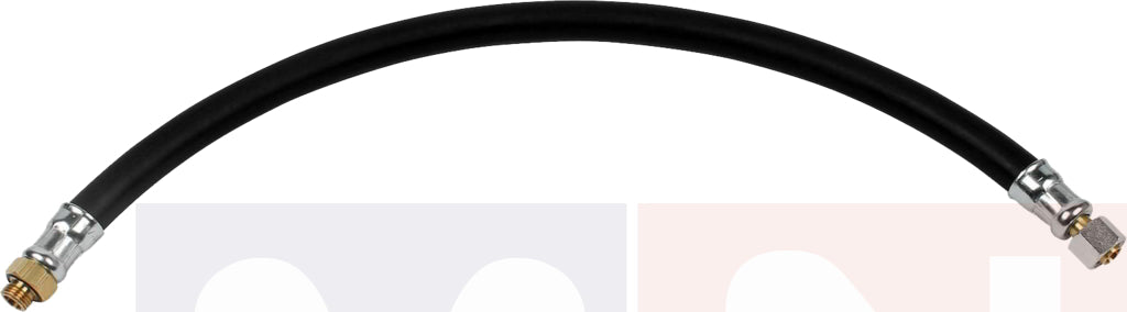 7421691980-BrakeHose-Renault