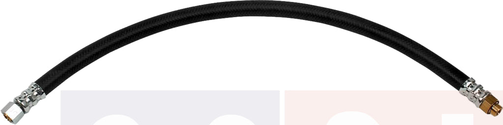 7421691981-BrakeHose-Renault