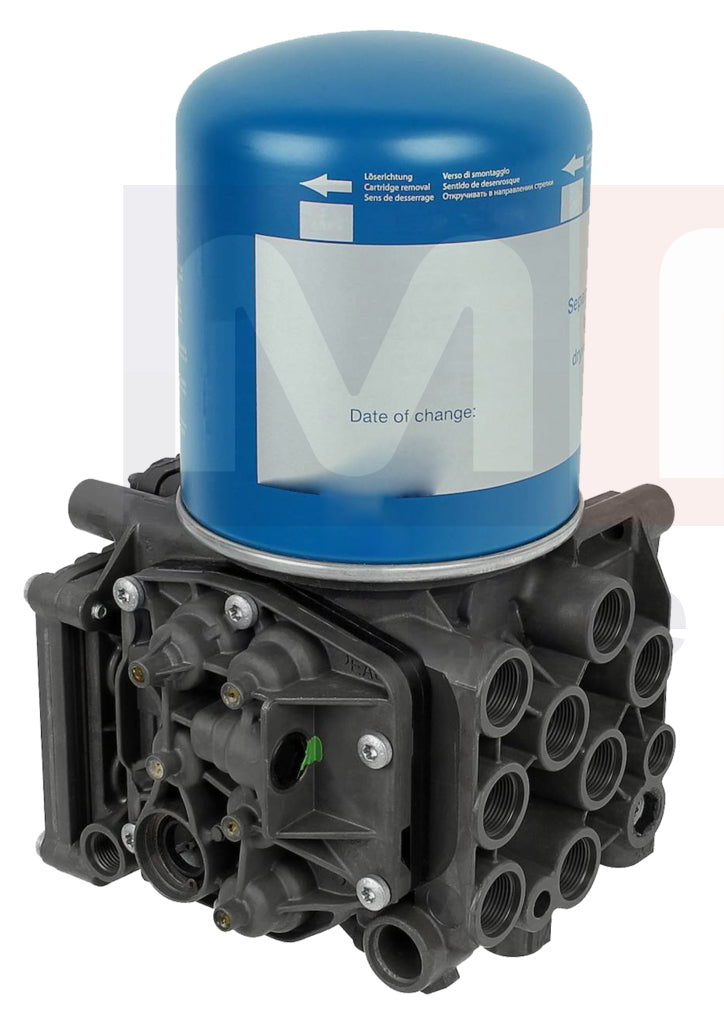 7421788090-AirDryer-Renault