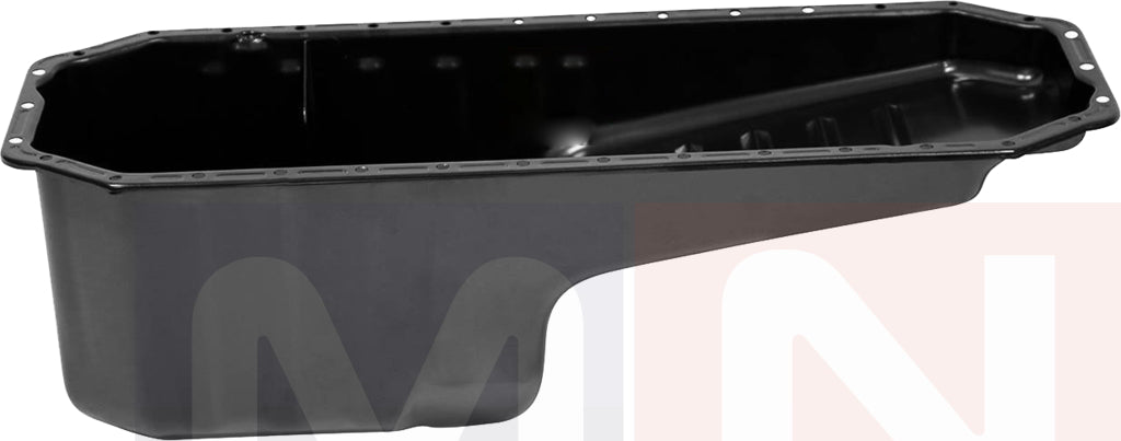 7421893597-OilSump-Renault