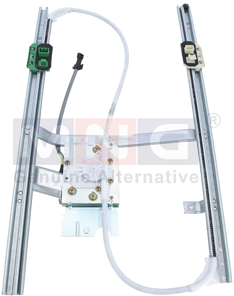 7422189860S-LiftDoorWindow-Renault