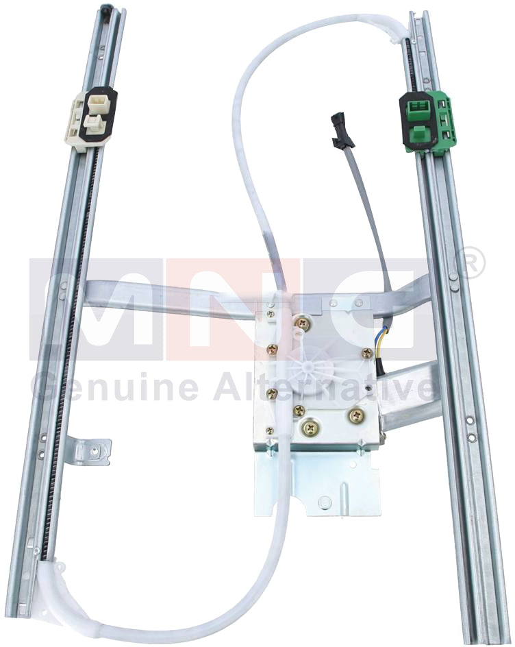 7422189861S-LiftDoorWindow-Renault