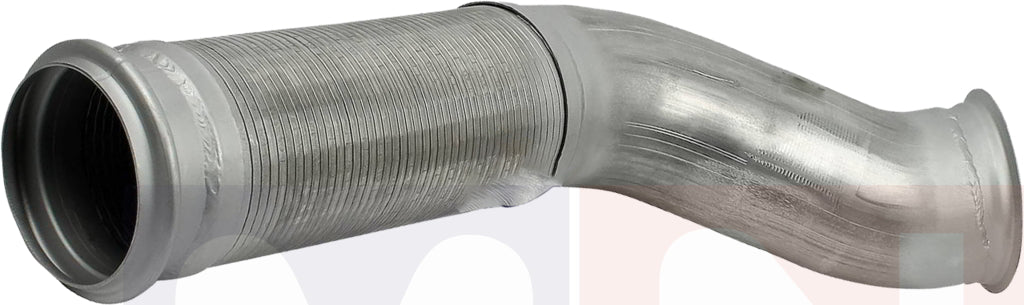 7422321903-FlexiblePipeExhaust-Renault