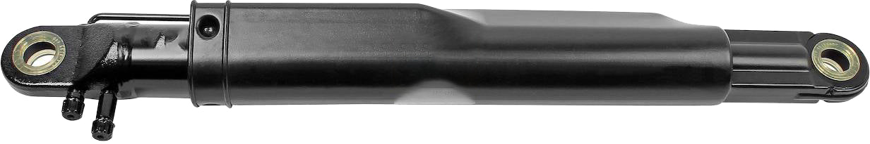 7482050280-CylinderCabinTilt-Renault