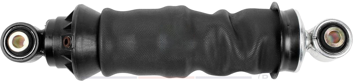 7482087441-ShockAbsorber-Renault