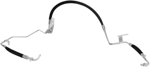 7482374712-HoseClimate-Renault