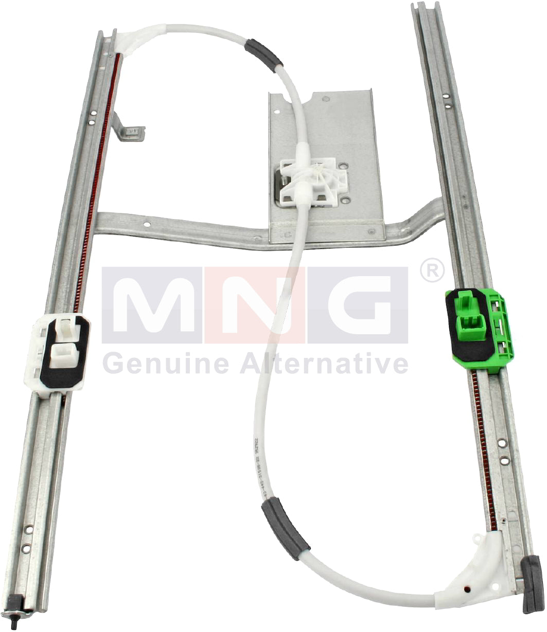 7482497191-LiftDoorWindow-Renault