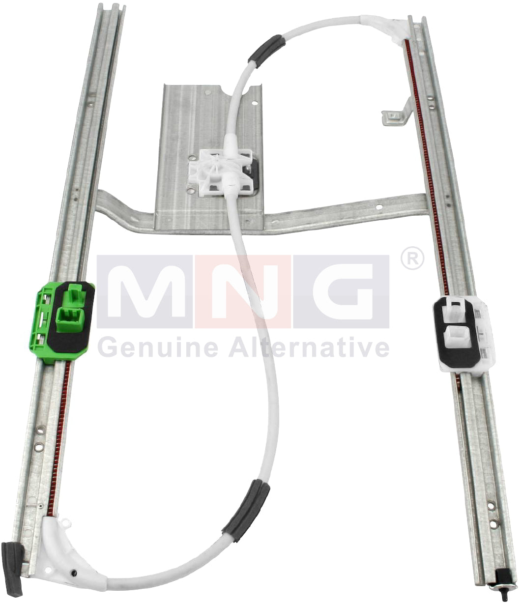 7482497192-LiftDoorWindow-Renault